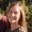 Photo of Kendyl B.