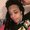 Photo of Ashley H.