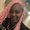 Photo of Donnette C.