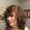 Photo of Lisa W.