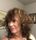 Photo of Lisa W.