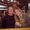 Photo of Katie E.
