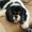 Photo of Cherie H.