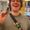 Photo of Aiden E.