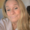 Photo of Jennifer P.