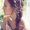 Photo of Kourtney S.
