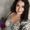 Photo of Gabriela H.