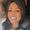 Photo of Sheryl S.
