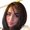 Photo of Nayeli M.