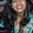 Photo of Joya P.