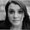 Photo of Kristen P.