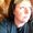 Photo of Karin S.