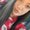 Photo of Sara M.