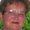 Photo of Anne M.