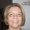 Photo of Deborah H.