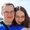 Photo of Qype User (BigB-I…)