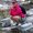 Photo of Lori C.