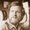 Photo of Paul R.