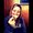 Photo of Leah H.