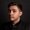 Photo of Drew Doran C.
