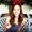 Photo of Tiffany T.