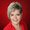 Photo of Judy K.