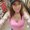 Photo of Brenda G.