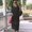 Photo of Laura M.