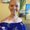 Photo of Heather R.