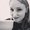 Photo of Tasha P.