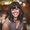 Photo of Daylene W.