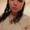 Photo of Desiree B.