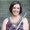 Photo of Megan L.