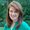 Photo of Robin H.