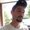 Photo of Jason G.