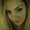 Photo of Maja R.