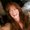 Photo of Ronda M.