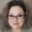 Photo of Ashleigh D.