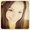Photo of Shelby J.