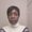 Photo of Andrea V D.