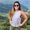 Photo of Kasey M.