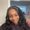 Photo of Kimberly V.