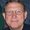 Photo of Phil B.