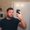 Photo of Josh M.