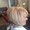 Photo of Sharon H.