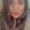 Photo of Katelyn P.