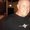 Photo of Jeff T.