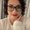 Photo of Jennifer T.