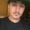 Photo of Kris J.