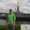 Photo of Sean J.